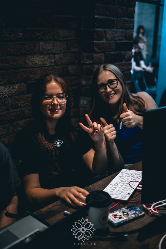 Phil Richard Classic 7th Feb 2026